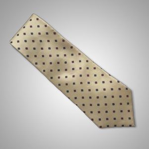[ Christian Dior ] - Necktie